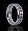 Titanium Ring